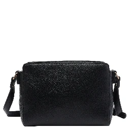 حقائب ليو جو.. أسود