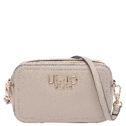 حقائب ليو جو.. بيج