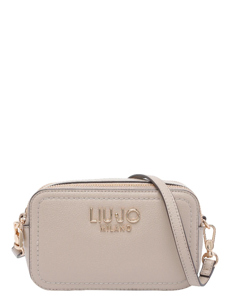 Liu Jo Bags.. Beige