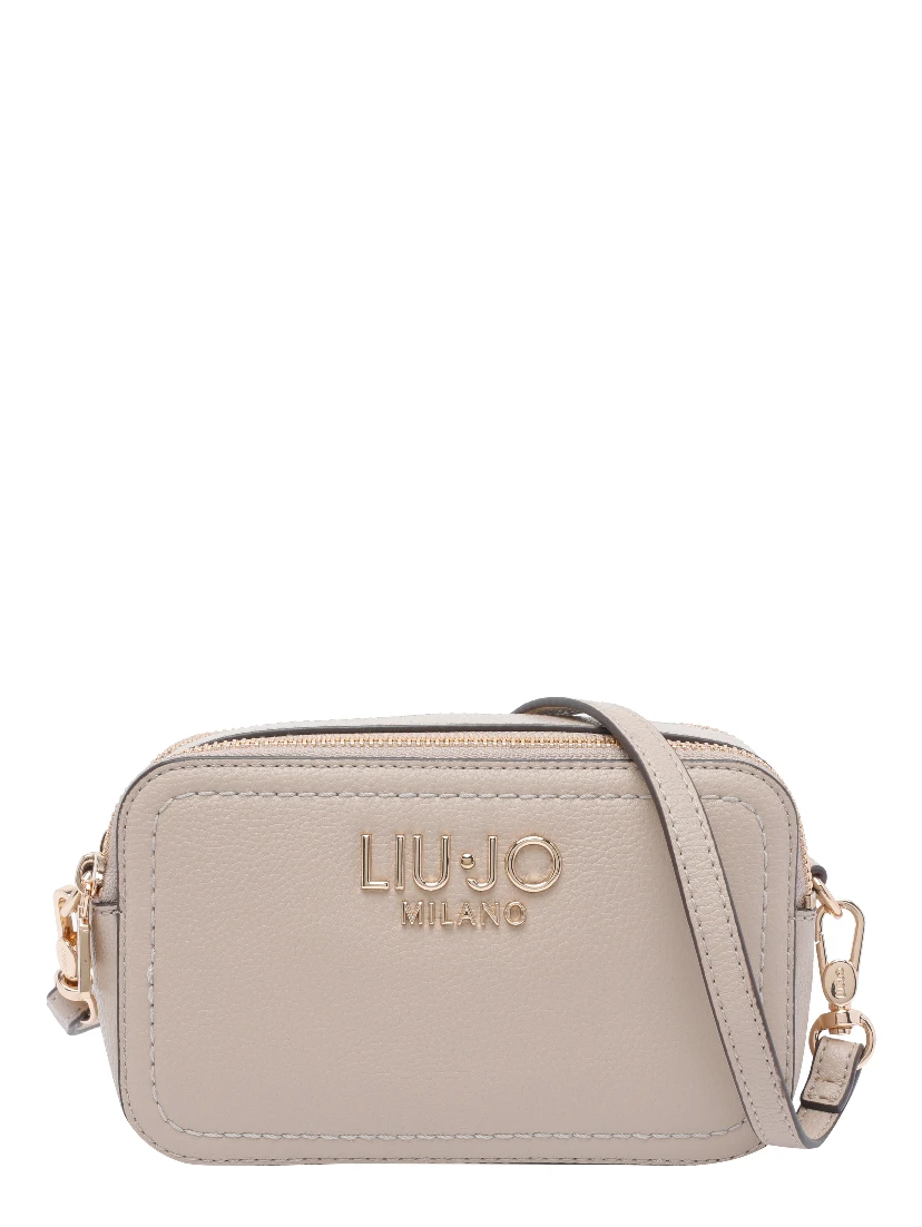 Liu Jo Bags.. Beige