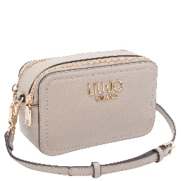 حقائب ليو جو.. بيج