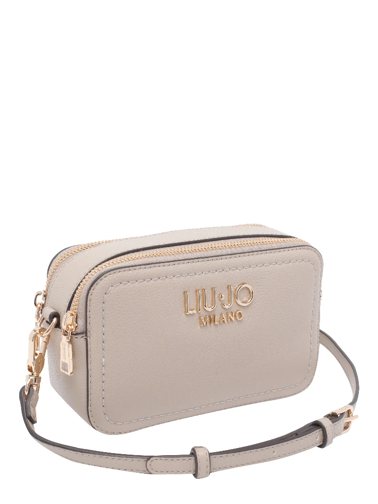 Liu Jo Bags.. Beige alternative