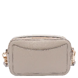 حقائب ليو جو.. بيج