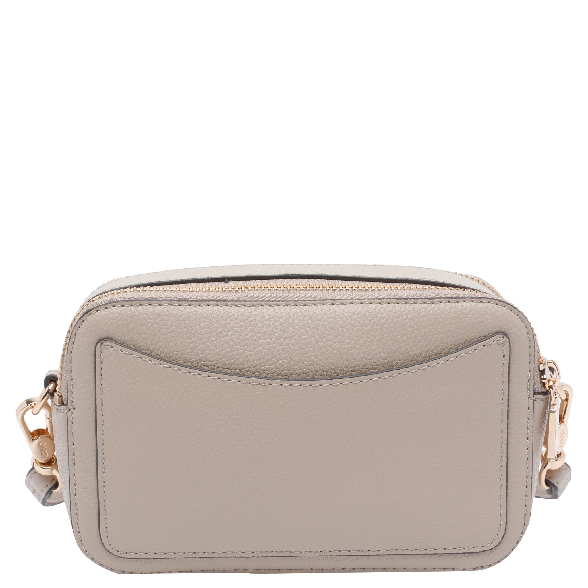 حقائب ليو جو.. بيج