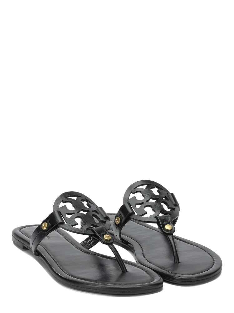 Sandals alternative