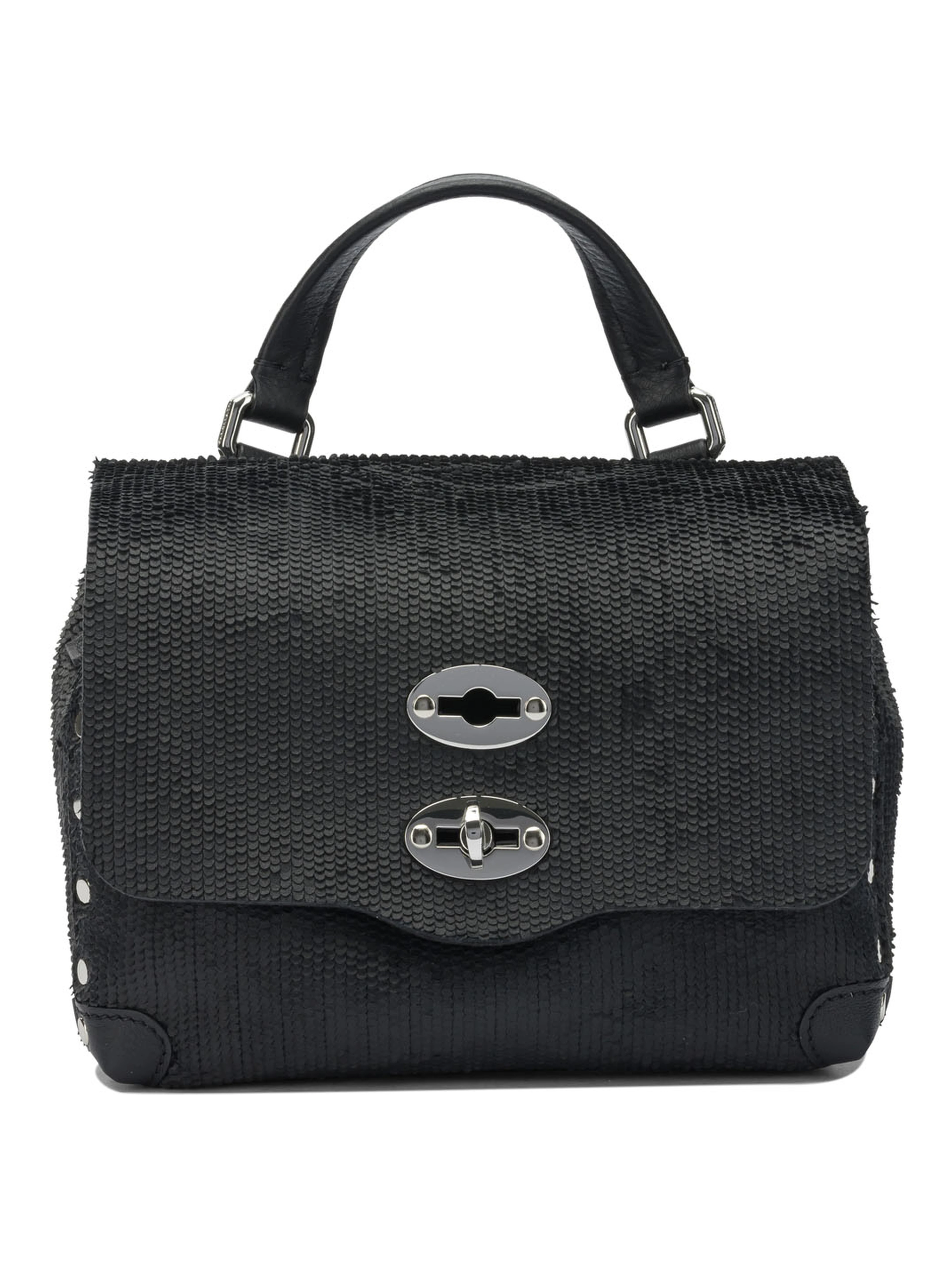 "Postina" handbag