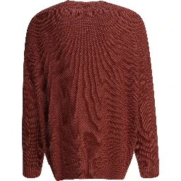 "Song For The Mute ADI006" crewneck