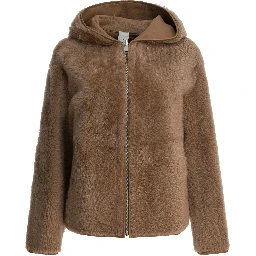 Jackets & Coats