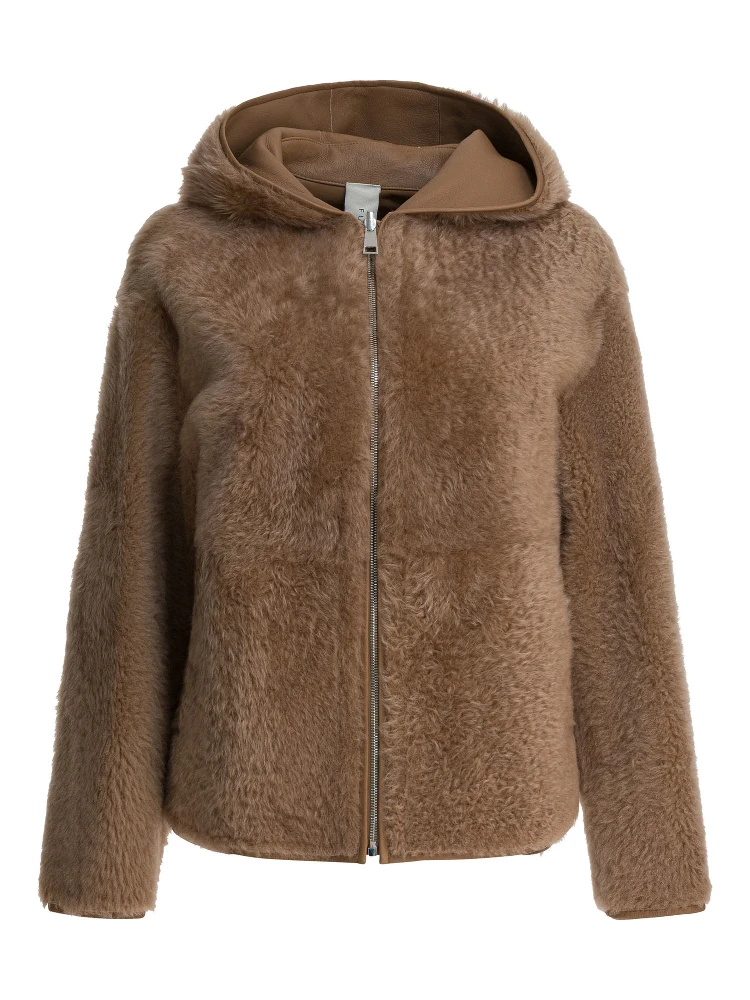 Jackets & Coats