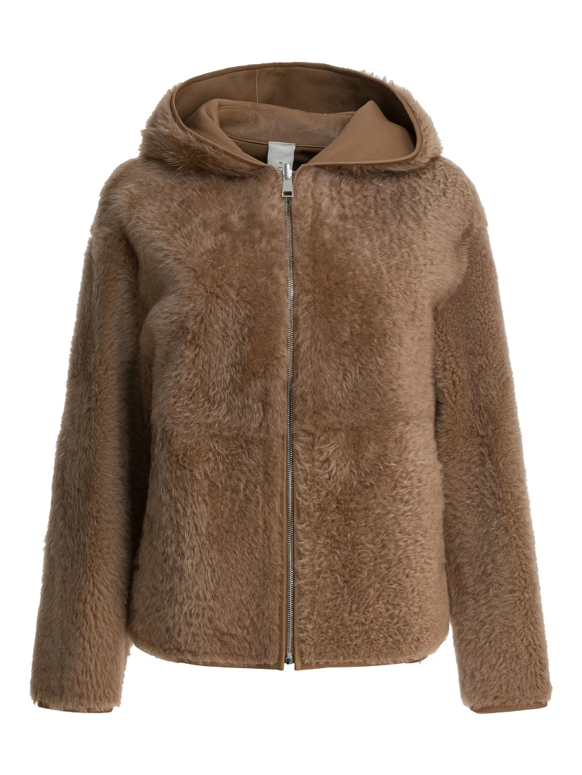 Jackets & Coats