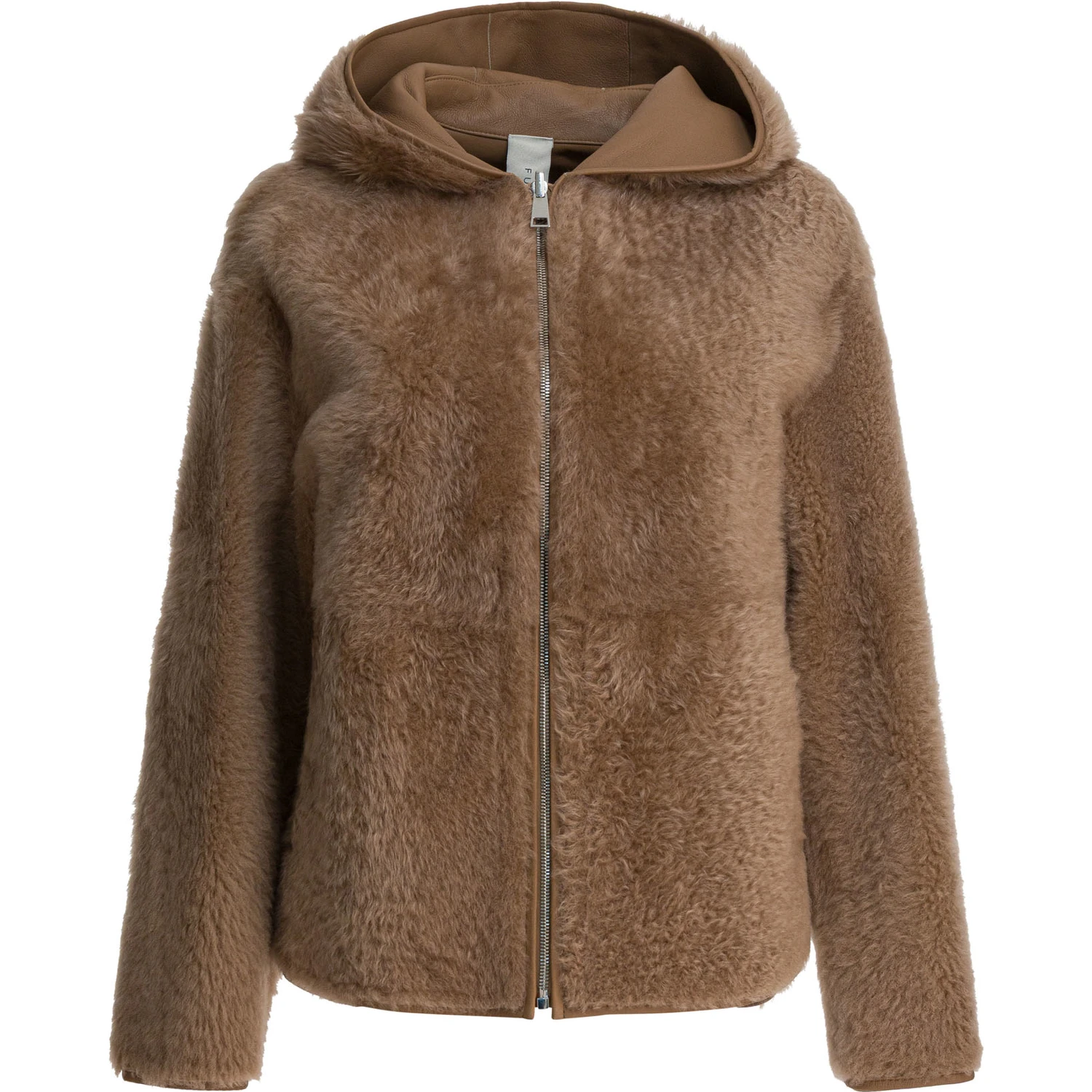 Jackets & Coats