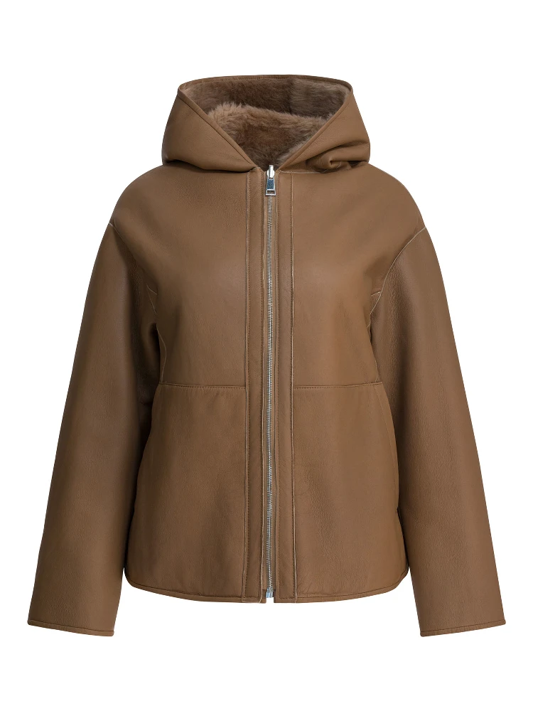 Jackets & Coats alternative