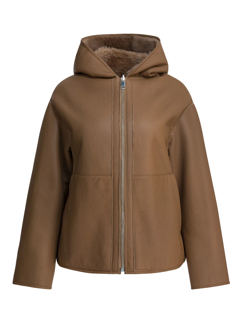 Jackets & Coats