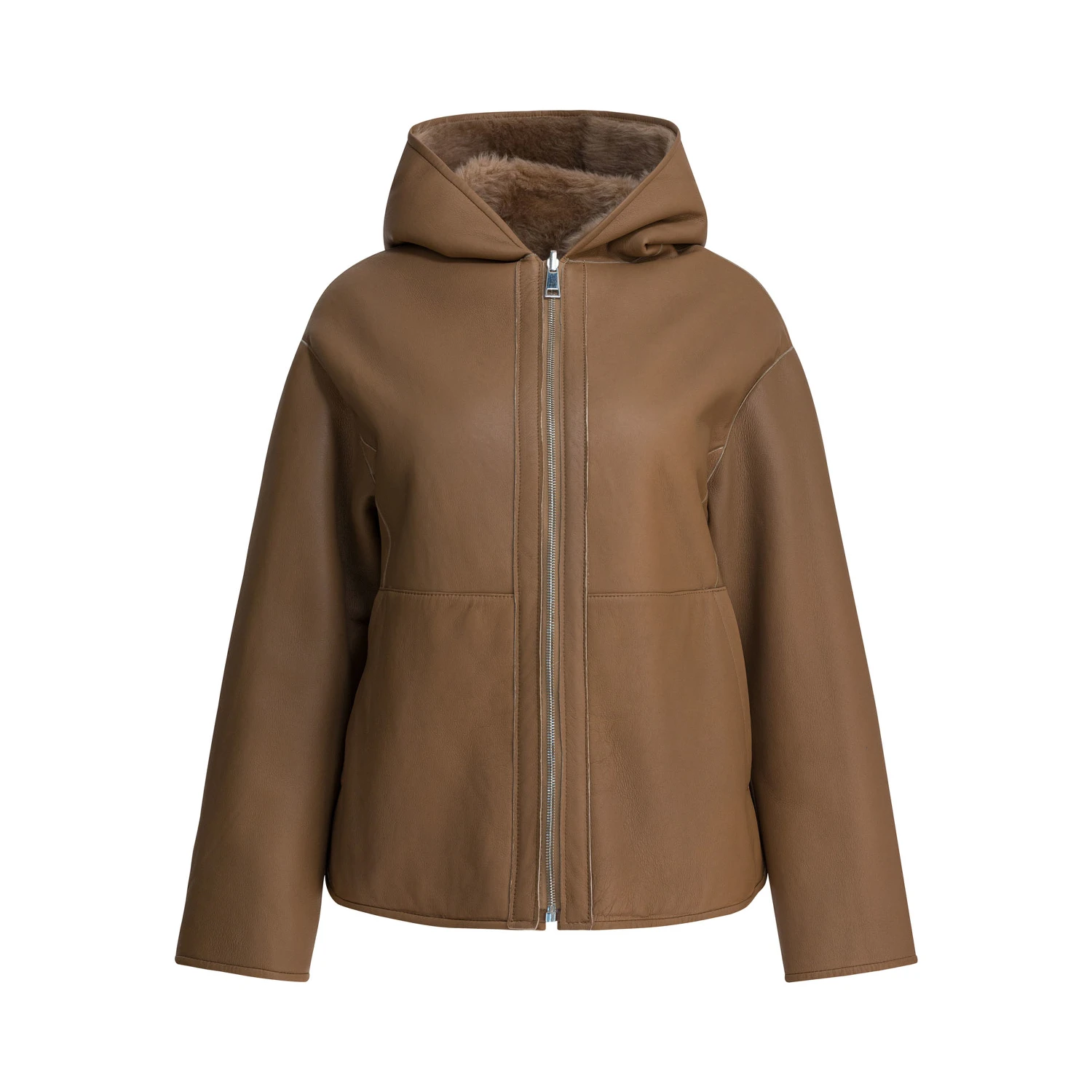 Jackets & Coats