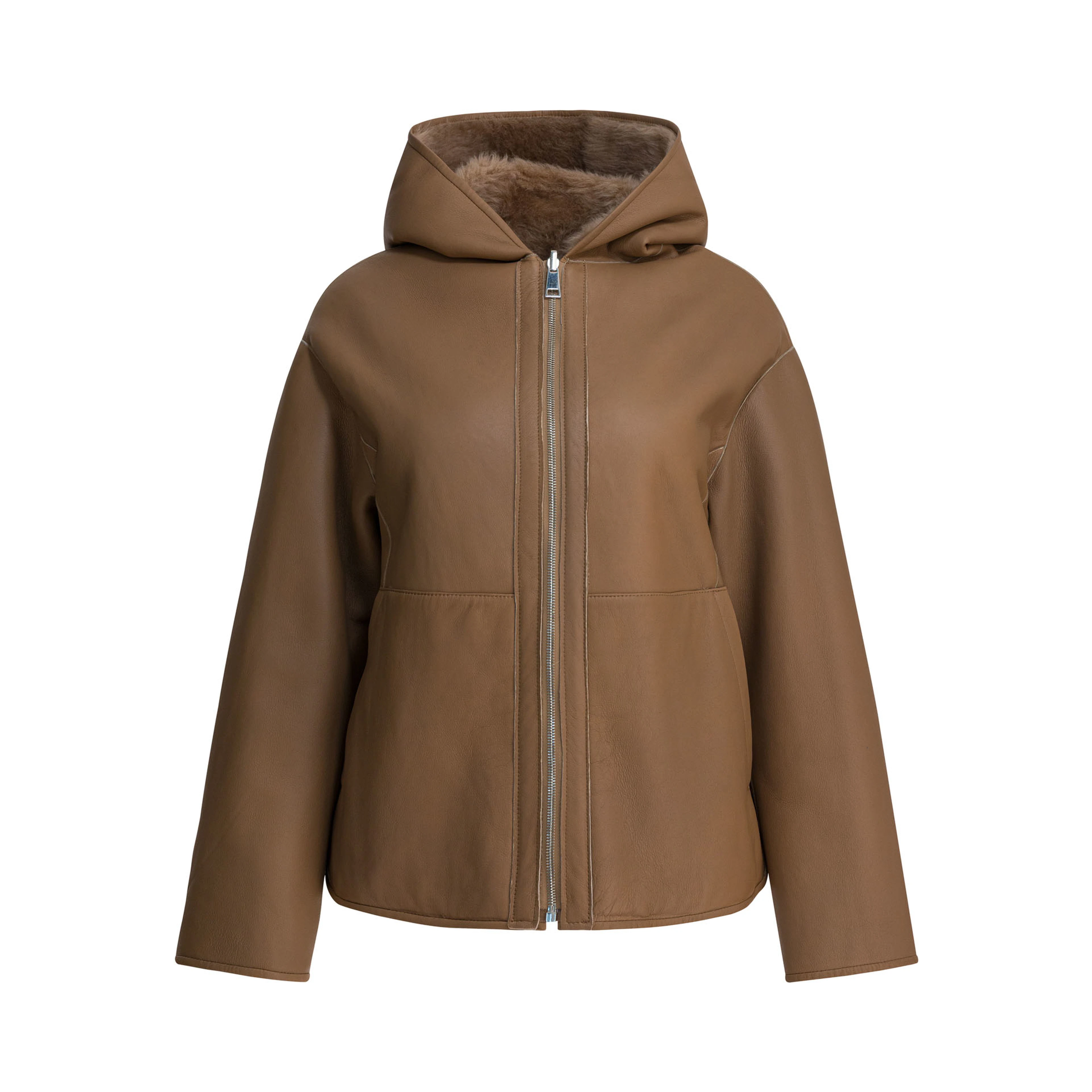 Jackets & Coats