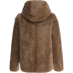 Jackets & Coats