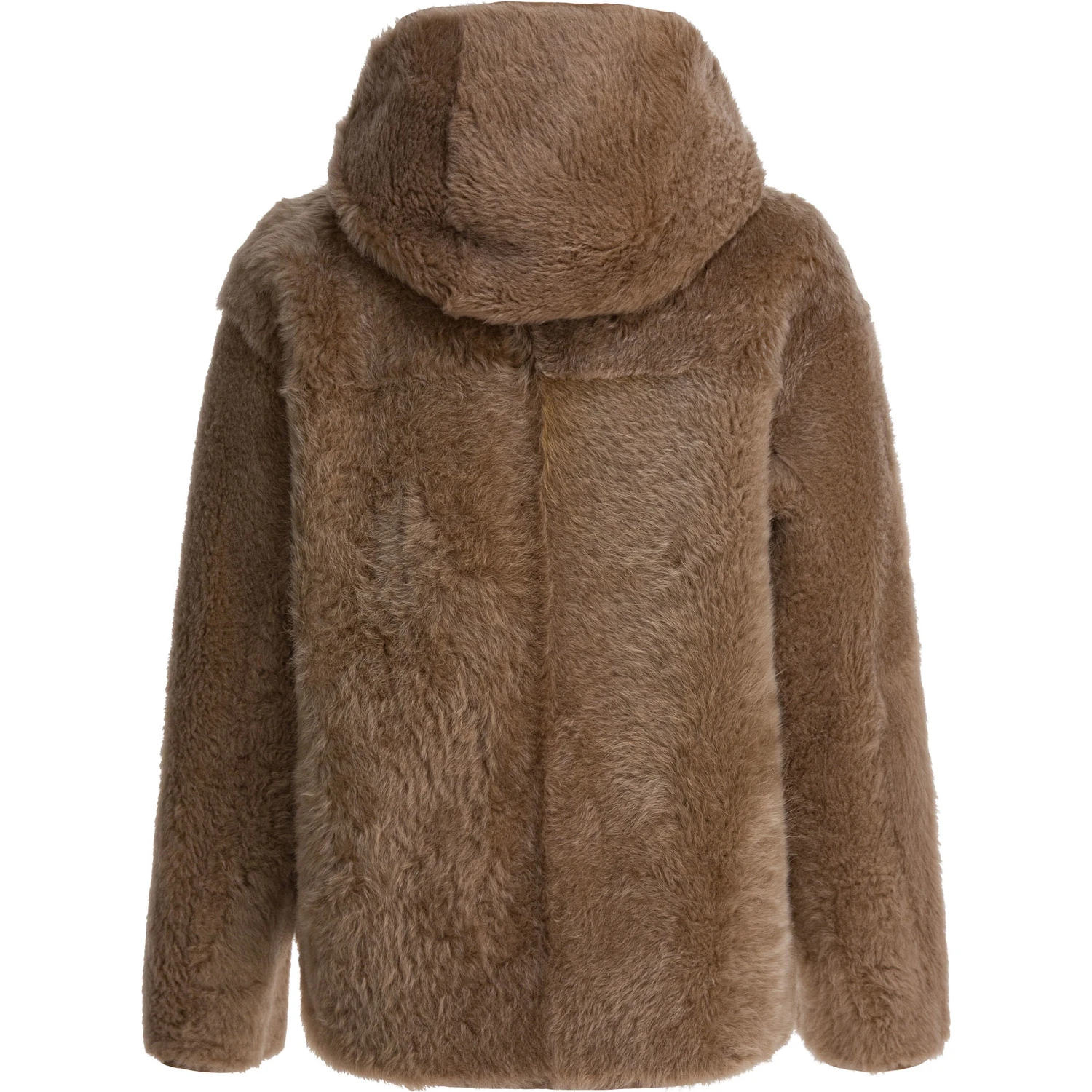 Jackets & Coats