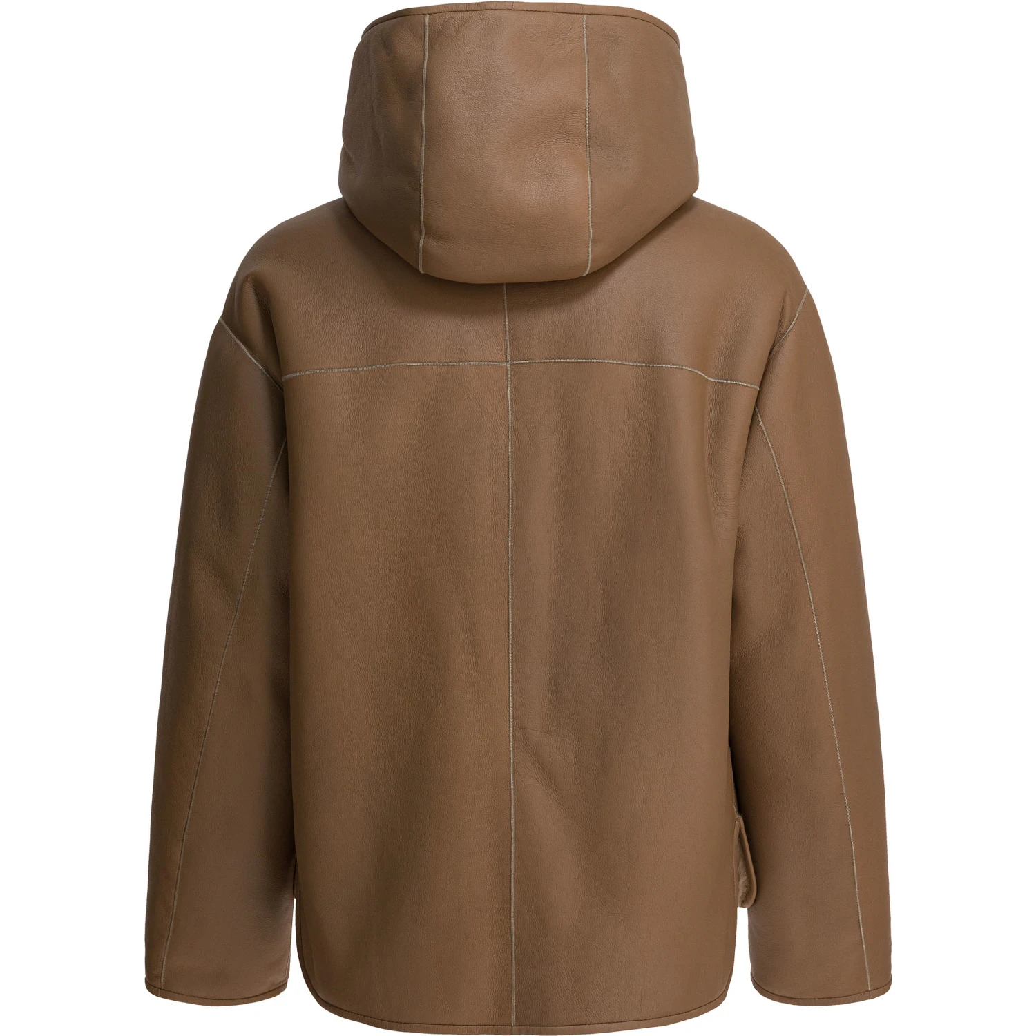 Jackets & Coats