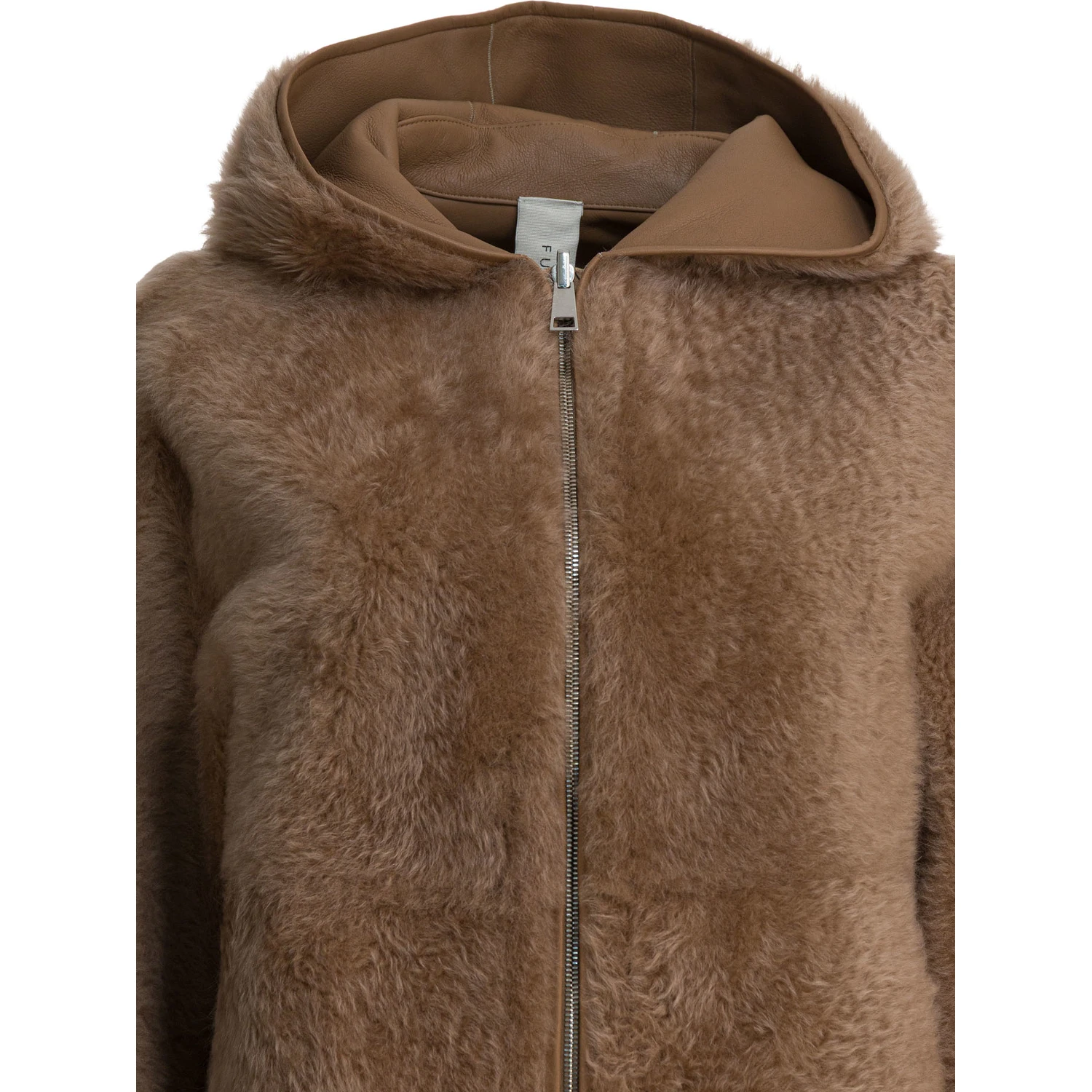 Jackets & Coats