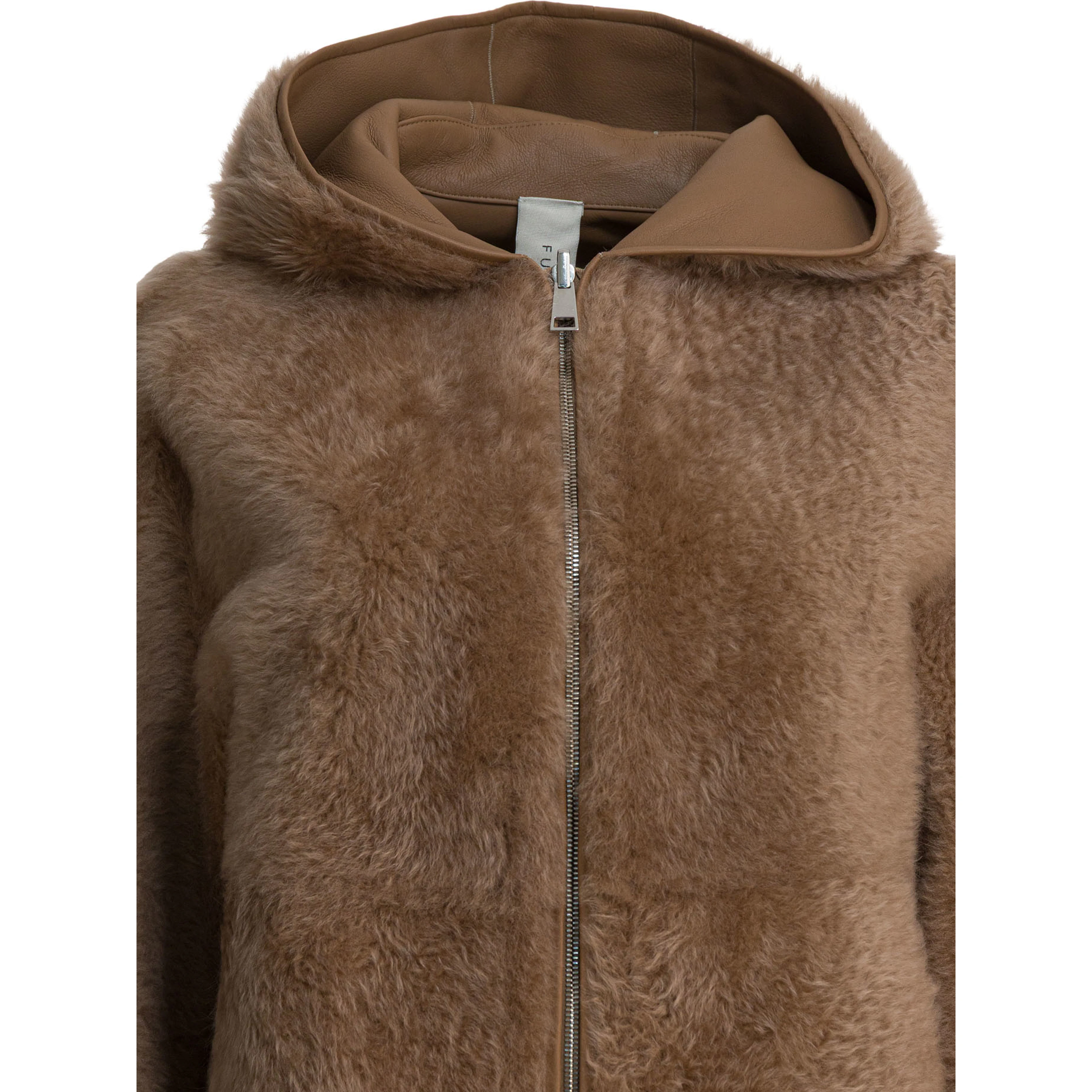 Jackets & Coats