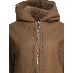 Jackets & Coats