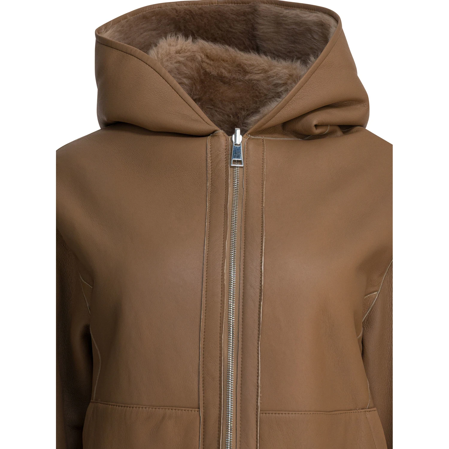Jackets & Coats