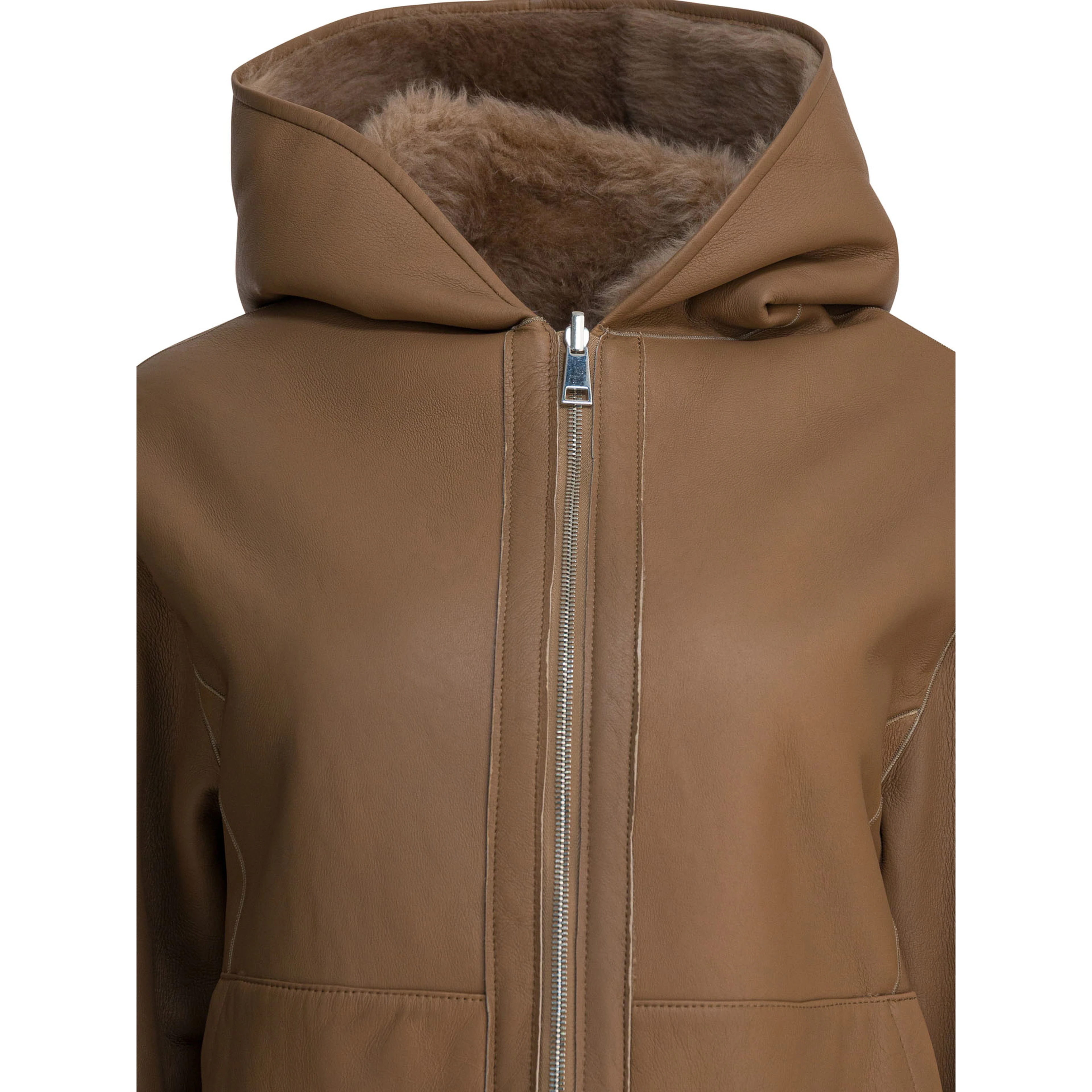 Jackets & Coats