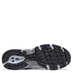 حذاء رياضي نيو بالانس أبيض