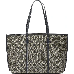 Shoulder bags