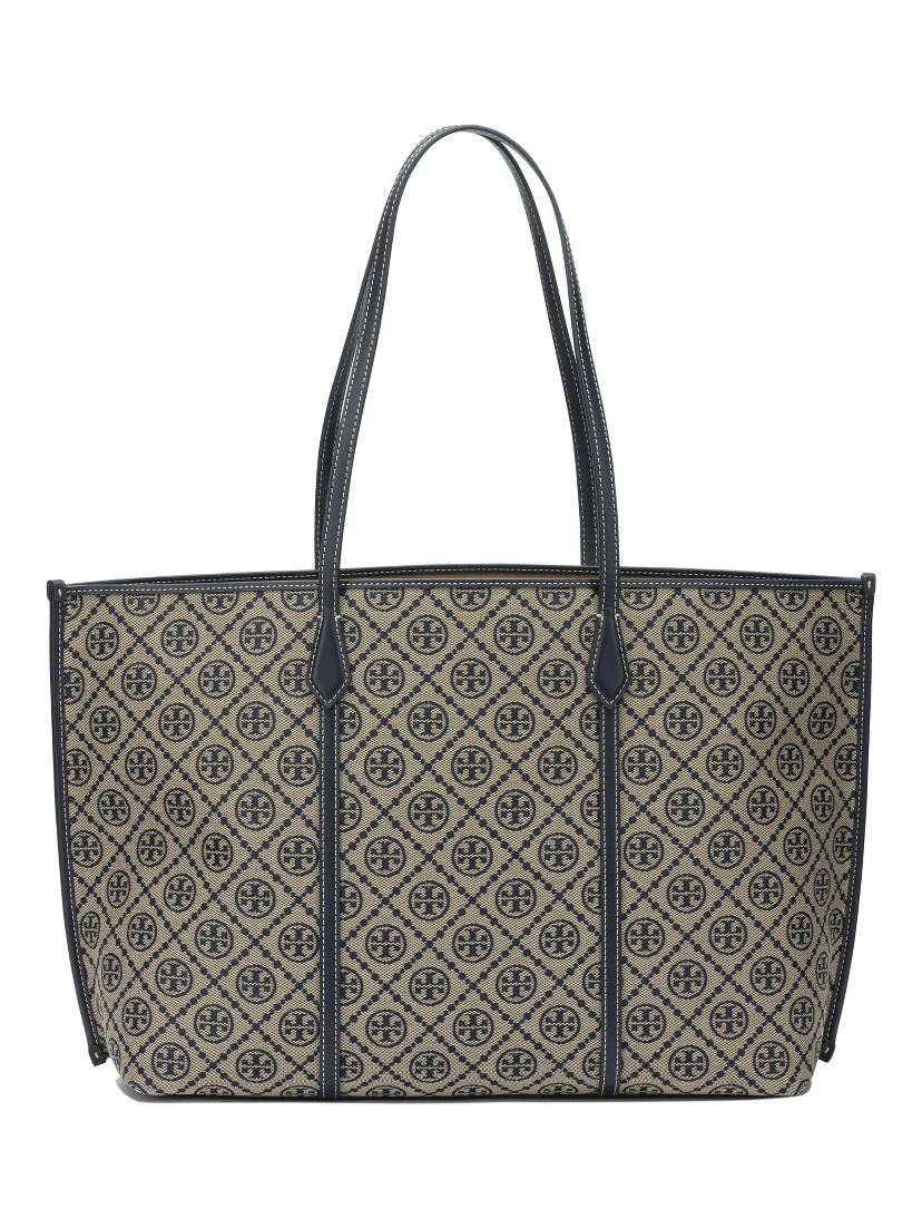Shoulder bags