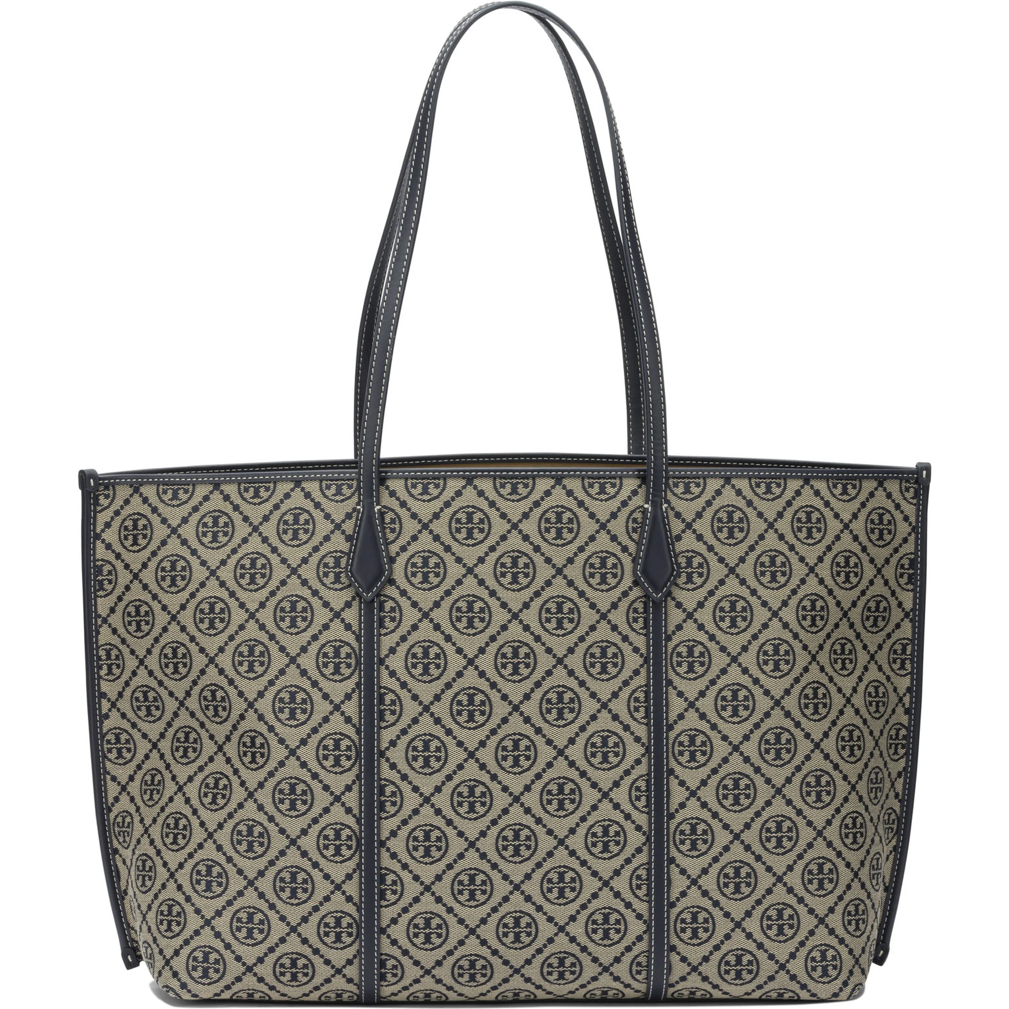 Shoulder bags