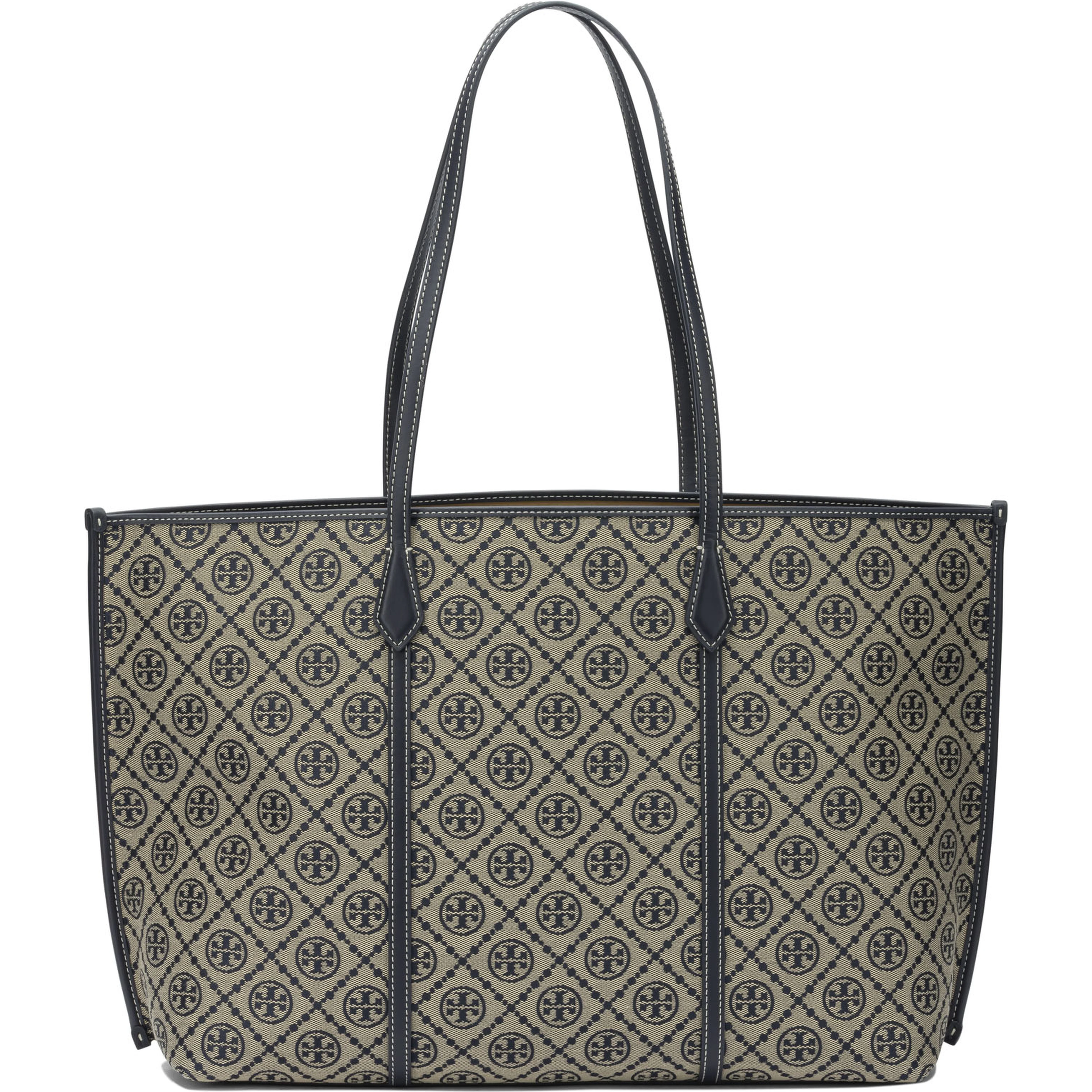 Shoulder bags