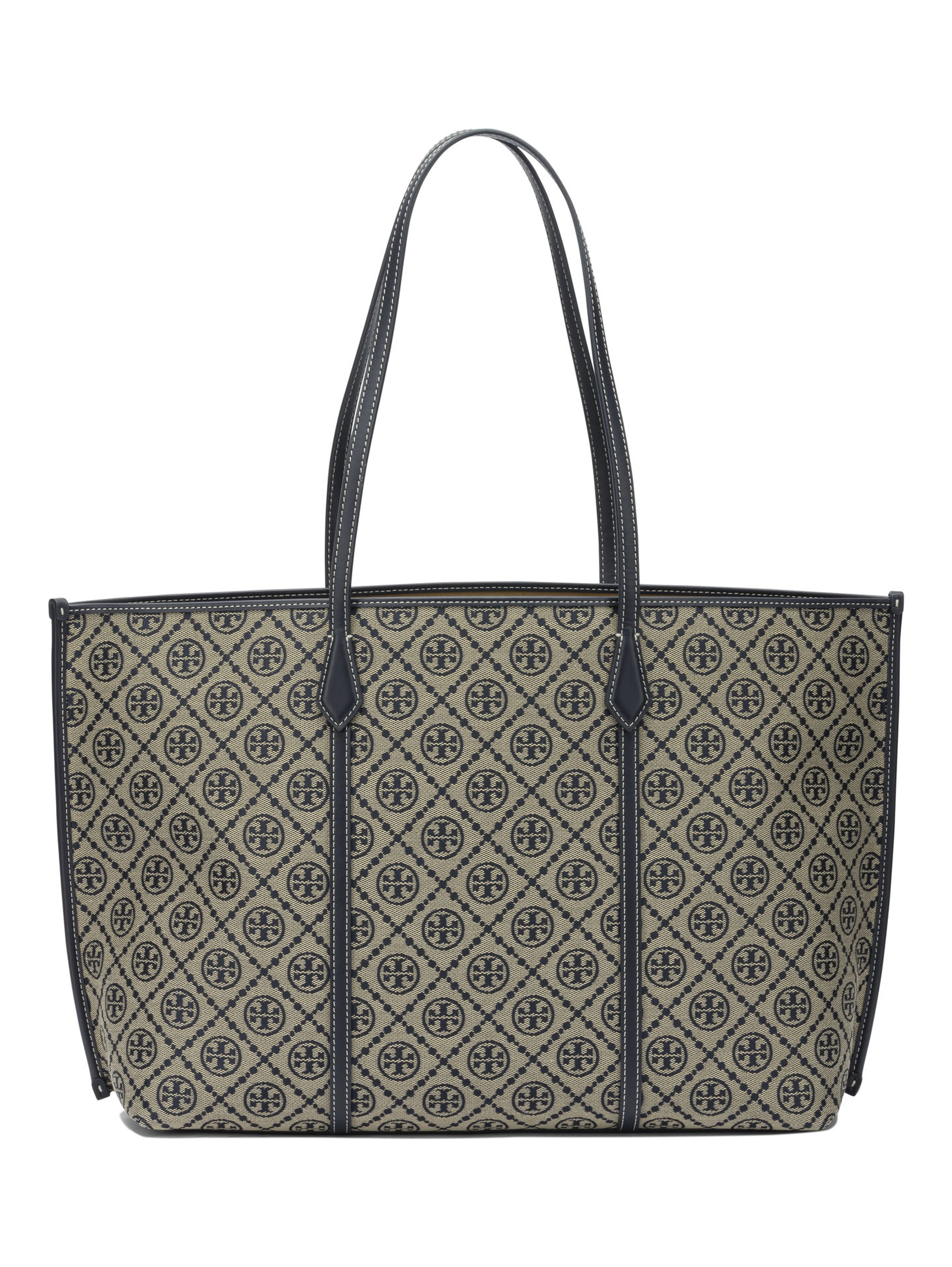 Shoulder bags
