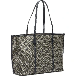 Shoulder bags