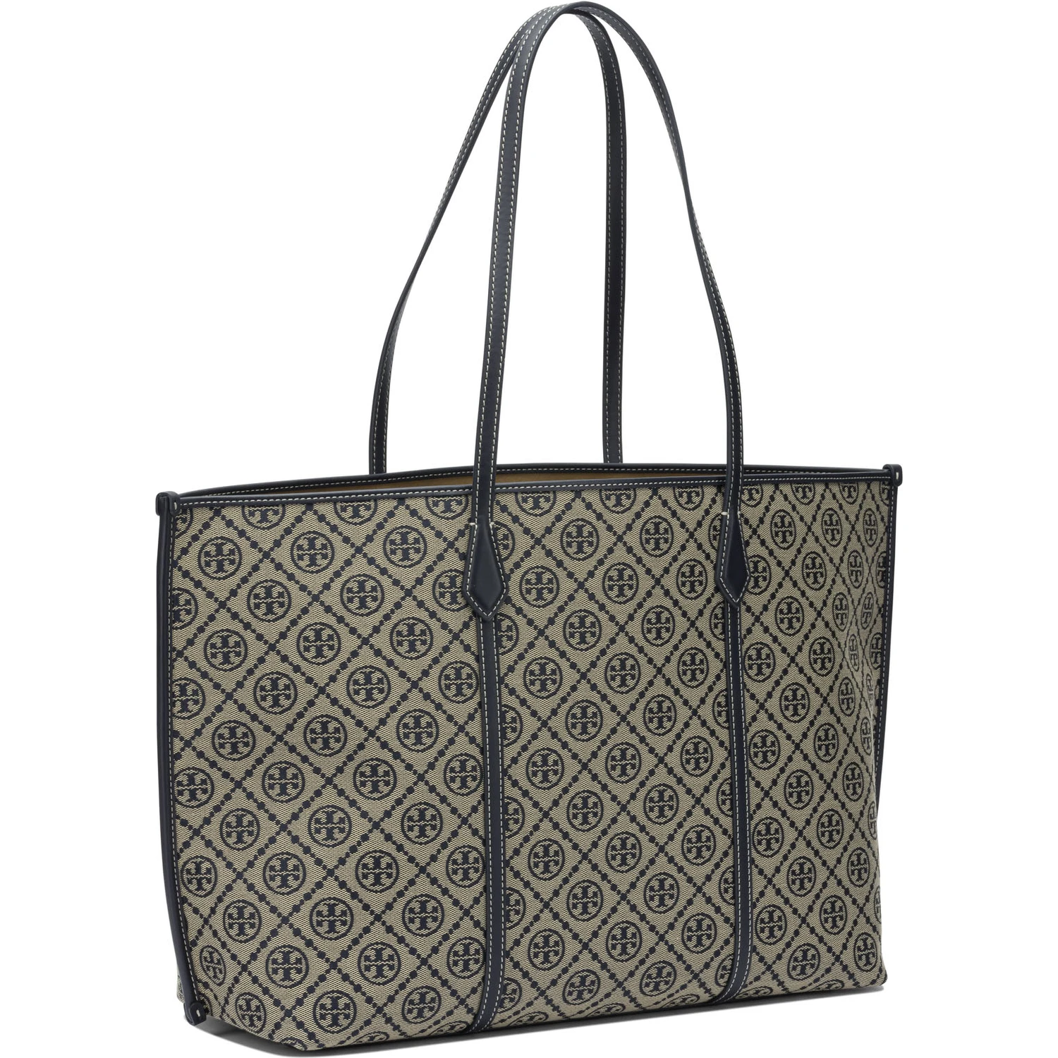 Shoulder bags