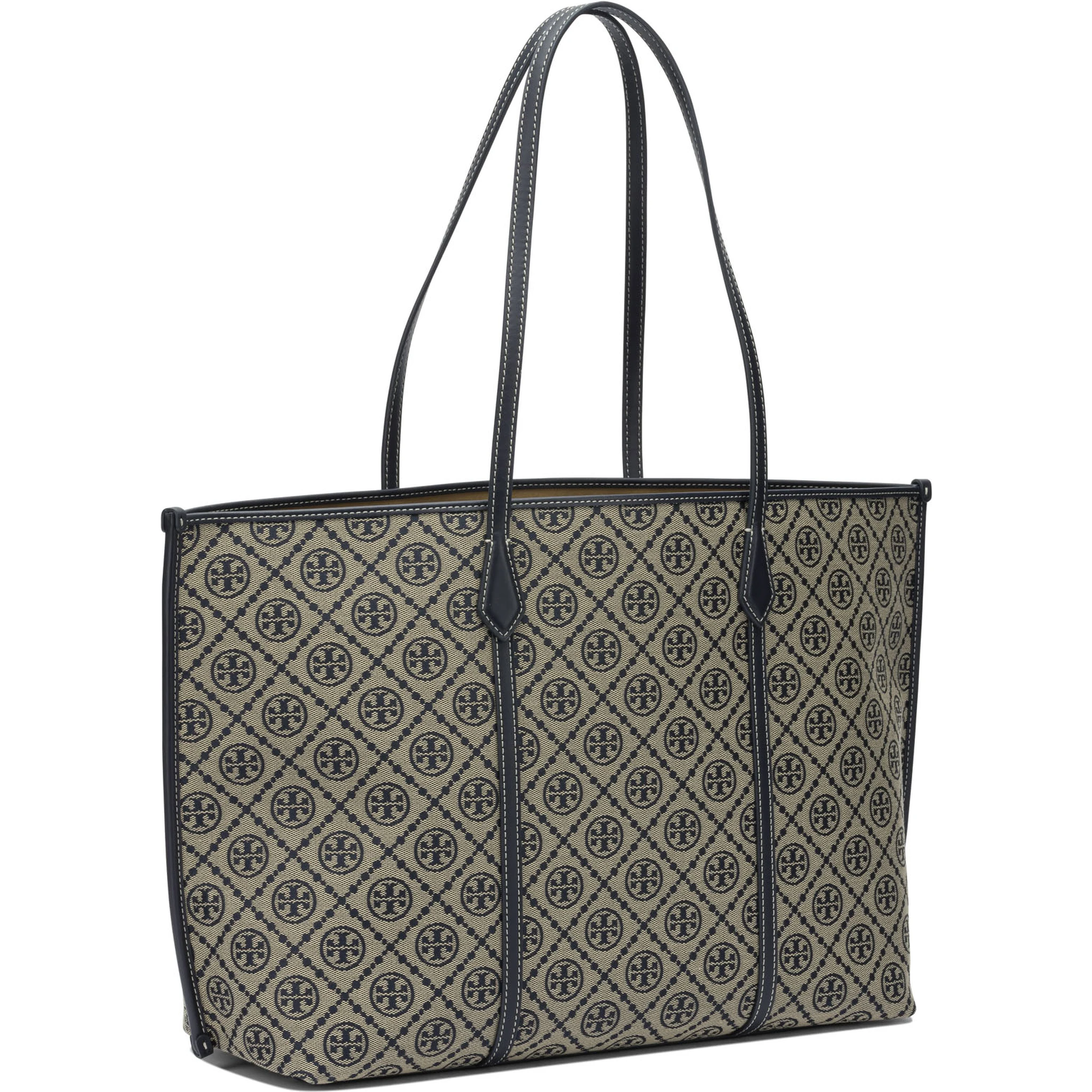 Shoulder bags