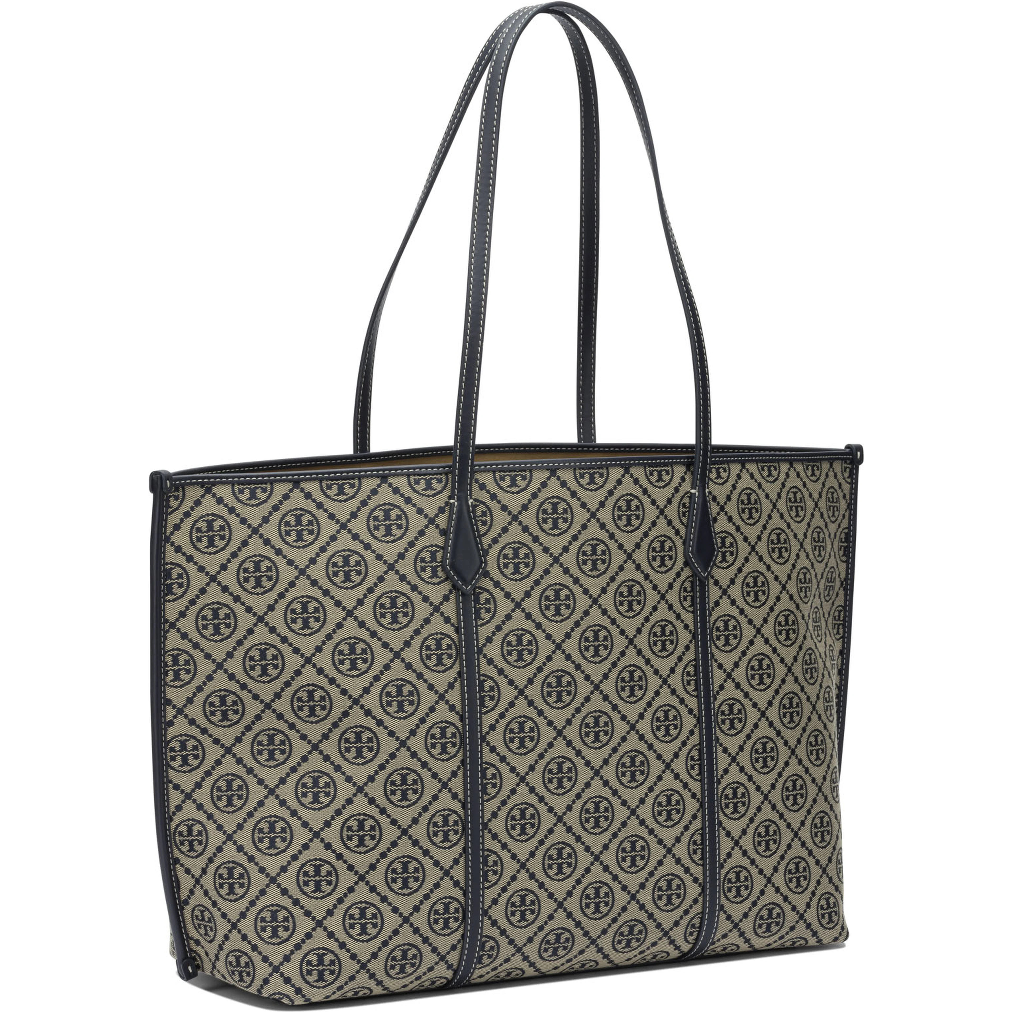 Shoulder bags
