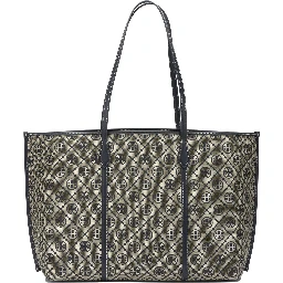 Shoulder bags