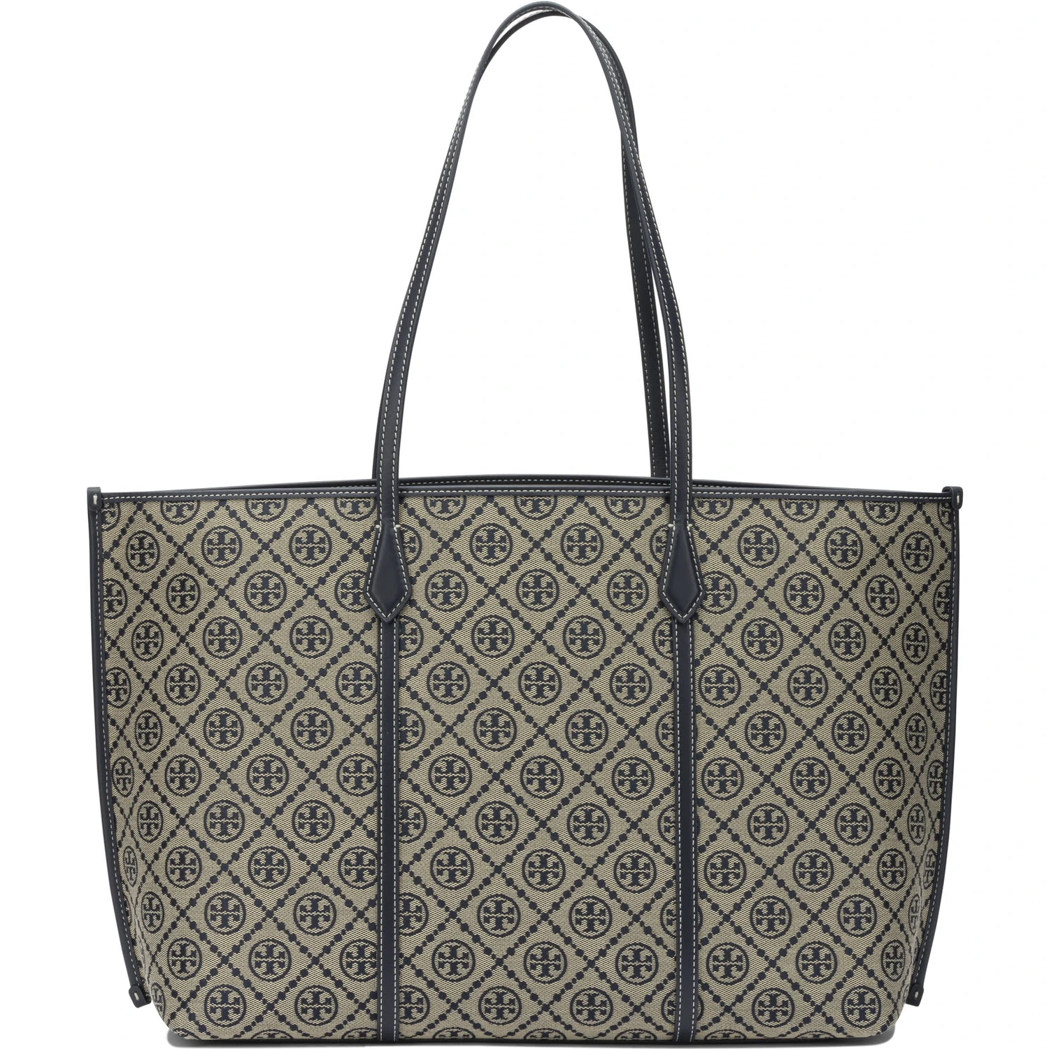 Shoulder bags