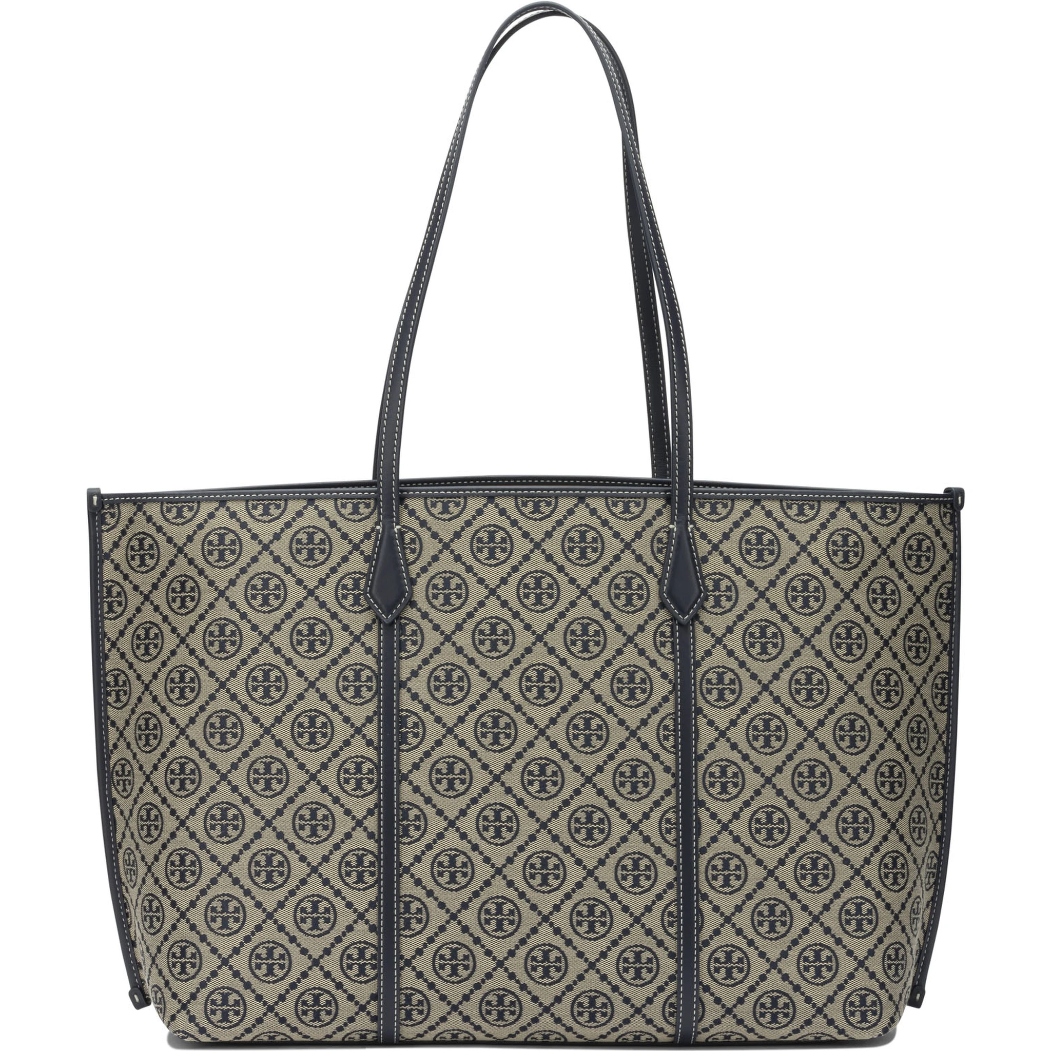 Shoulder bags