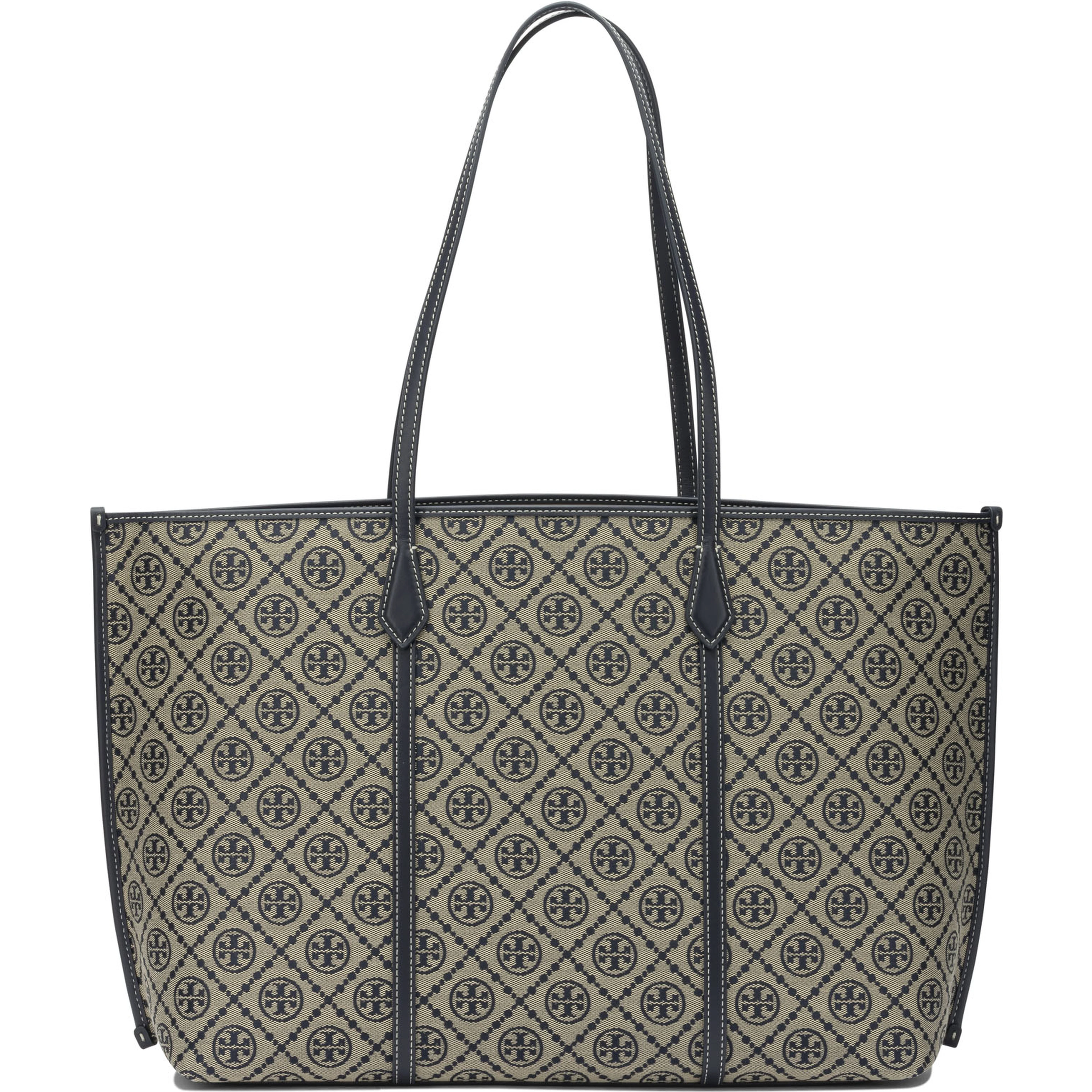 Shoulder bags