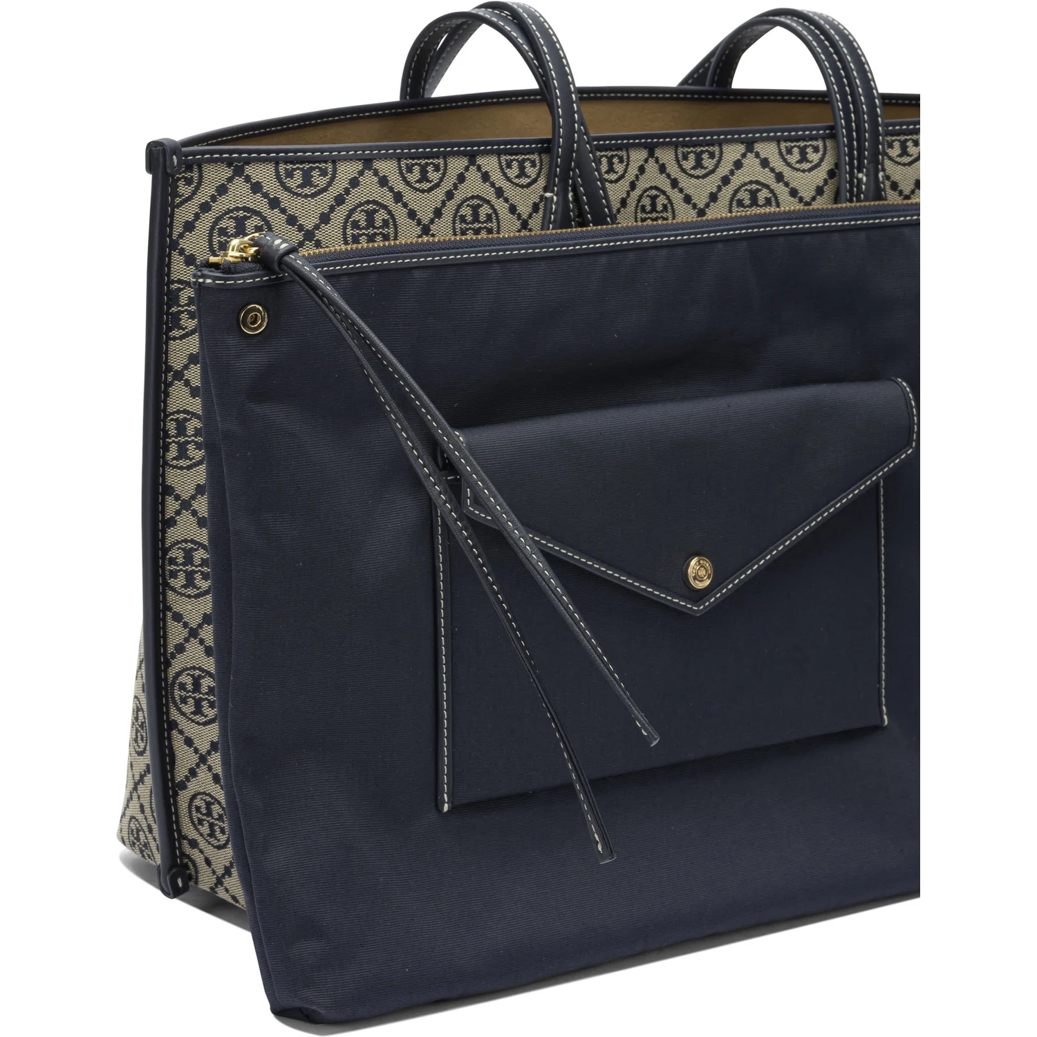 Shoulder bags
