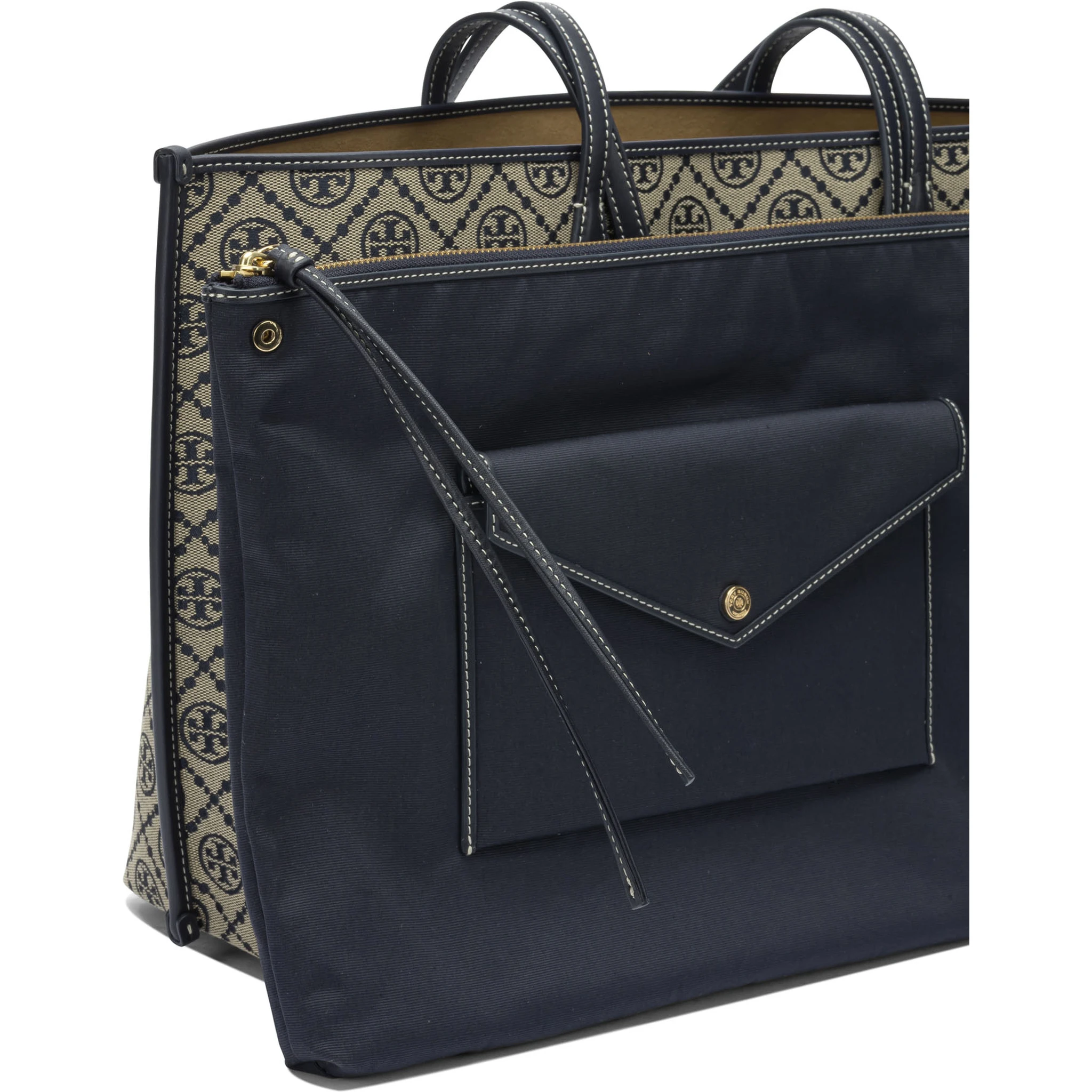Shoulder bags