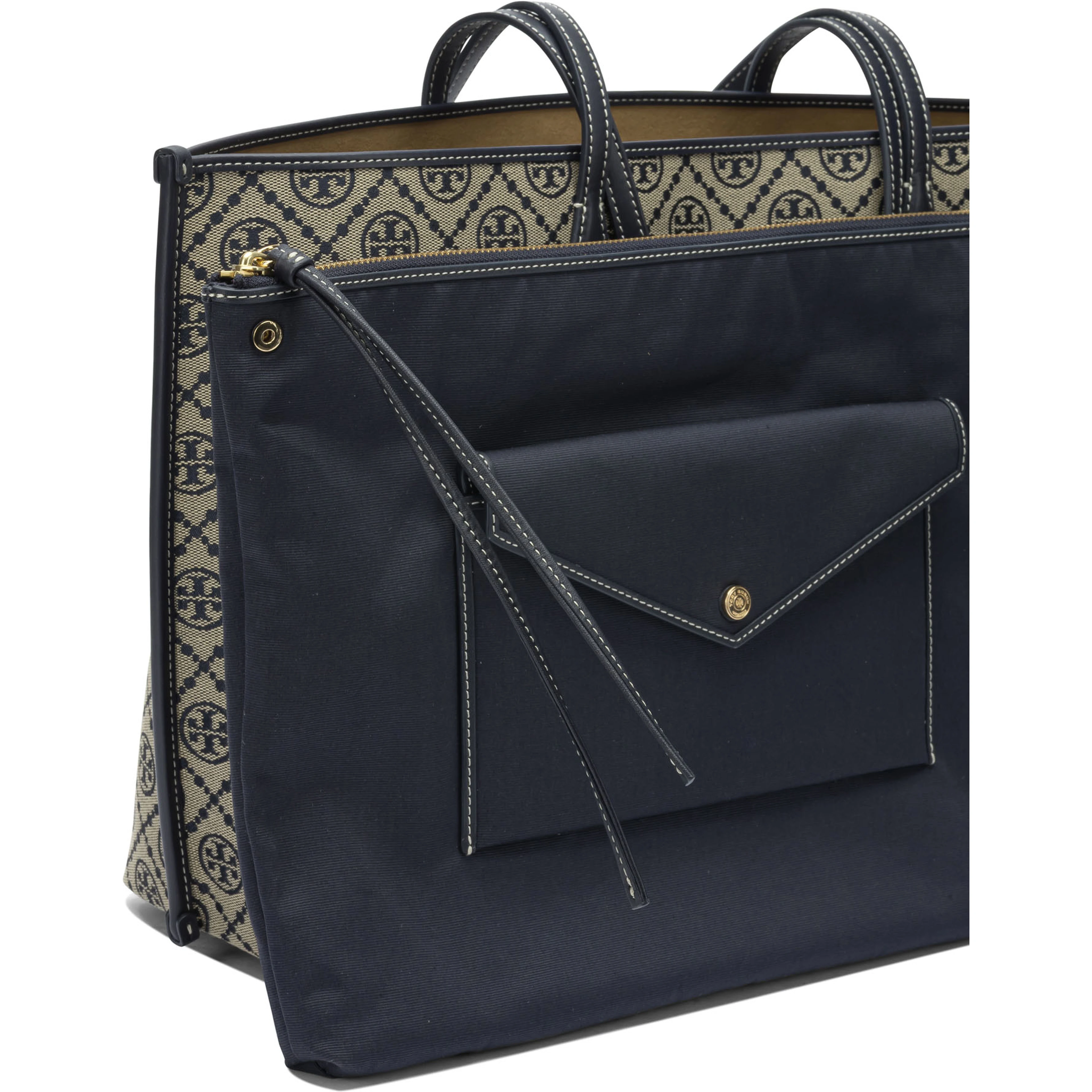 Shoulder bags