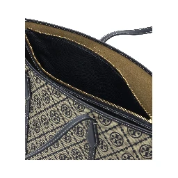 Shoulder bags