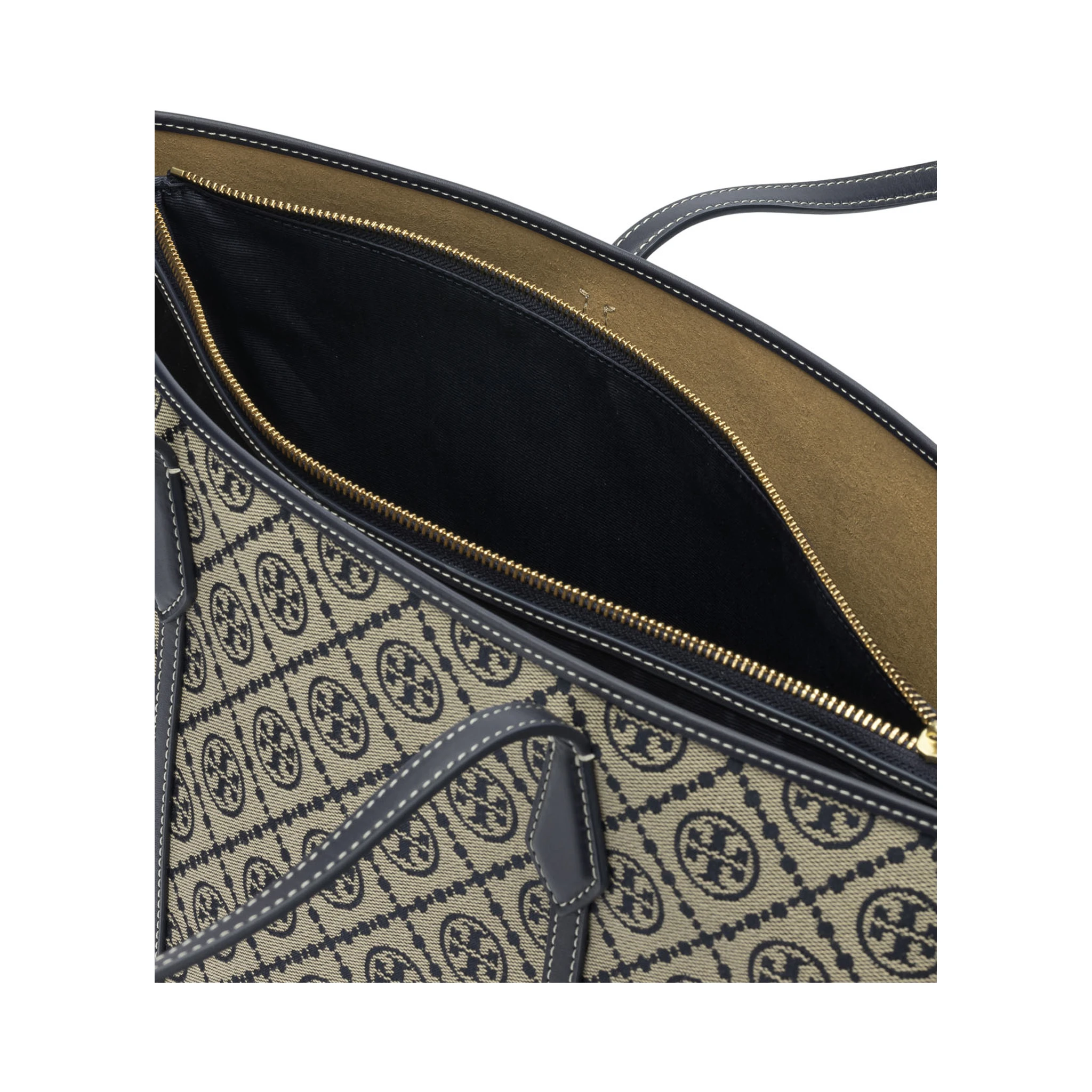 Shoulder bags