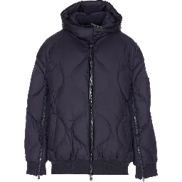 Pinko Coats