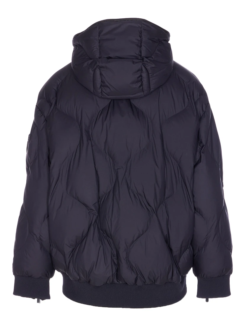 Pinko Coats