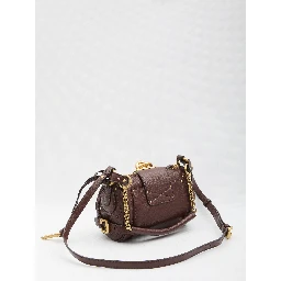 Paddington bag small