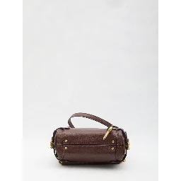 Paddington bag small